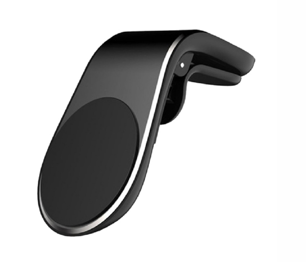 Super mini Magnetic Car Holder for iPhone 16/15/14/13/12 series and other smart phones